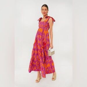 Women's Woven Wedge Sandals